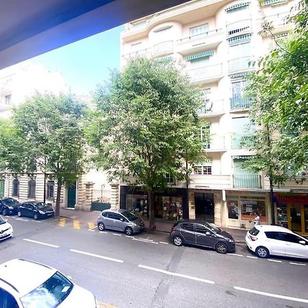 Appartement אנטיב מראה חיצוני תמונה
