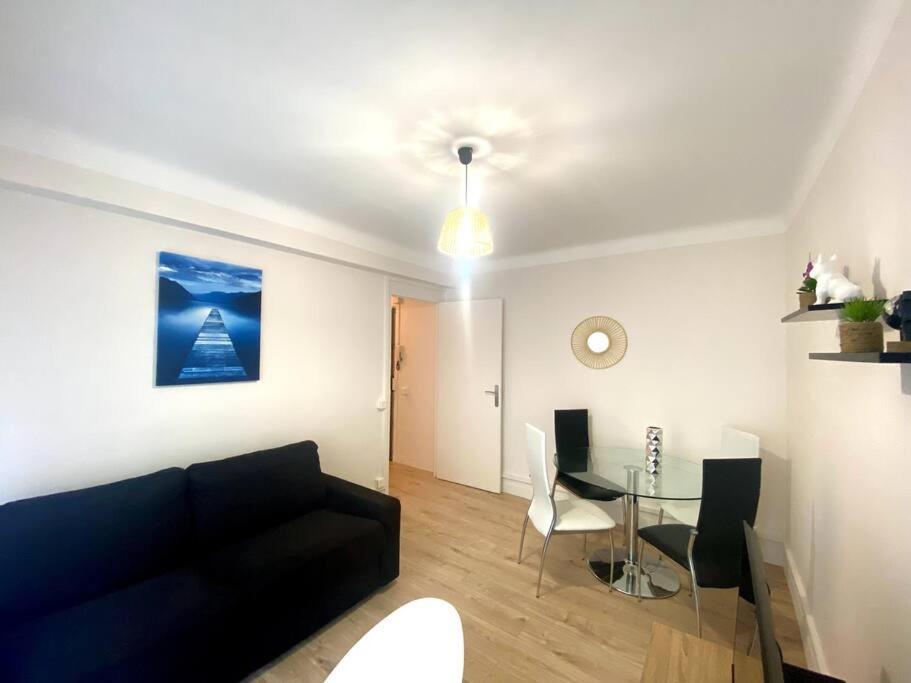 Appartement אנטיב מראה חיצוני תמונה