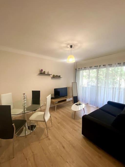 Appartement אנטיב מראה חיצוני תמונה