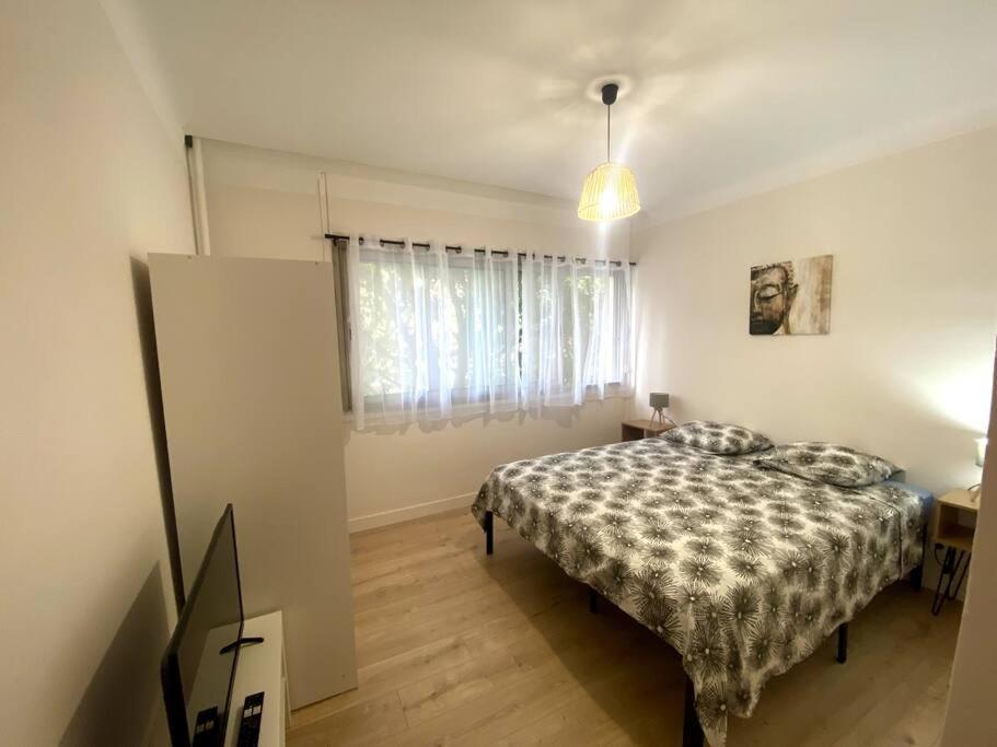 Appartement אנטיב מראה חיצוני תמונה