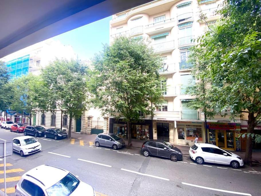 Appartement אנטיב מראה חיצוני תמונה