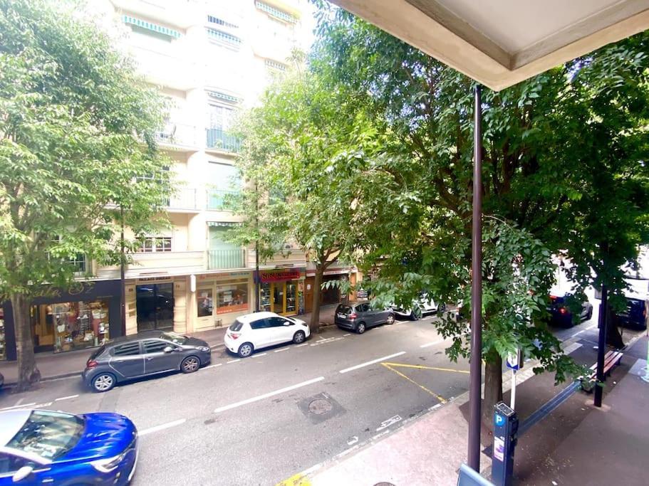 Appartement אנטיב מראה חיצוני תמונה